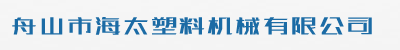 鐘遠(yuǎn)機(jī)械(上海)有限公司